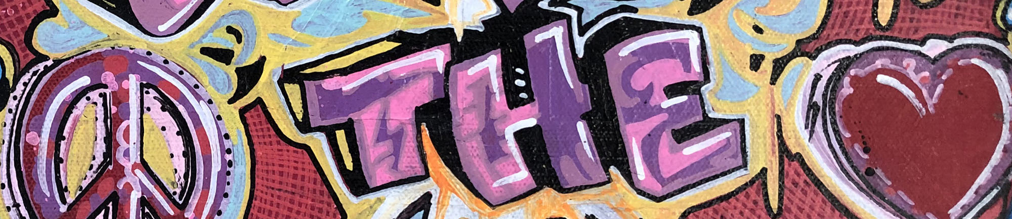 THEgraffiti-crop2c