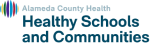 ACH-Healthy-schools-Communities_logo 1
